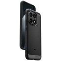 Etui Spigen Rugged Armor do Xiaomi 15T czarny