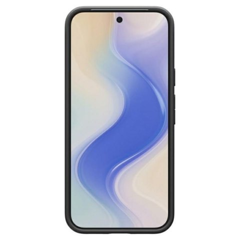 Etui Spigen Thin Fit MAG MagSafe do Google Pixel 10 Pro XL czarny