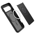 Etui Spigen Thin Fit MAG MagSafe do Google Pixel 10 Pro XL czarny