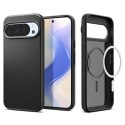 Etui Spigen Thin Fit MAG MagSafe do Google Pixel 10 Pro XL czarny