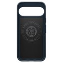 Etui Spigen Thin Fit MAG MagSafe do Google Pixel 10 Pro XL szary