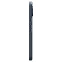 Etui Spigen Thin Fit MAG MagSafe do Google Pixel 10 Pro XL szary