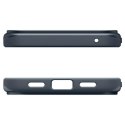 Etui Spigen Thin Fit MAG MagSafe do Google Pixel 10 Pro XL szary