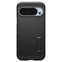 Etui Spigen Tough Armor MAG MagSafe do Google Pixel 10 Pro XL czarny