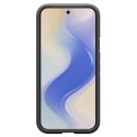 Etui Spigen Tough Armor MAG MagSafe do Google Pixel 10 Pro XL czarny