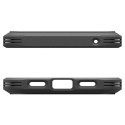 Etui Spigen Tough Armor MAG MagSafe do Google Pixel 10 Pro XL czarny