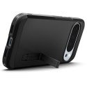 Etui Spigen Tough Armor MAG MagSafe do Google Pixel 10 Pro XL czarny