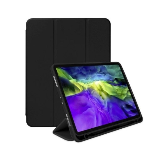 Mercury Flip Case iPad Pro 3 11czarny/black