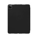 Mercury Flip Case iPad Pro 3 11czarny/black