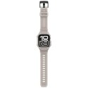 Pasek Spigen Rugged Armor Pro V2 do Apple Watch 10 / 11 42mm beżowy