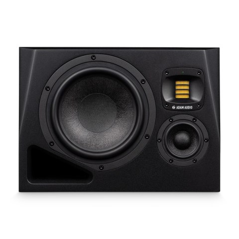 Monitor aktywny ADAM A8H Left
