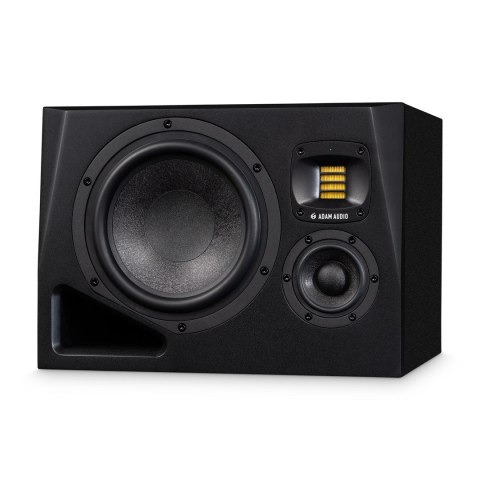 Monitor aktywny ADAM A8H Left