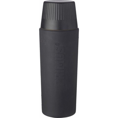 Termos trailbreak ex 750ml-coal PRIMUS