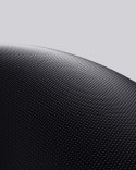 Logitech MX Master 4 myszka Biuro Po prawej stronie RF Wireless + Bluetooth Laser 8000 DPI