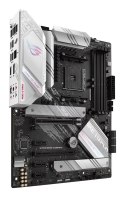 Płyta główna ASUS ROG STRIX B550-A GAMING