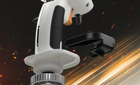 Drążek sterowy Thrustmaster Sol-R 1 WW