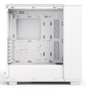 Epoch White TG RGB Clear tint