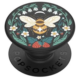 Popsockets 2 Bee Boho 804149 uchwyt i podstawka do telefonu - standard