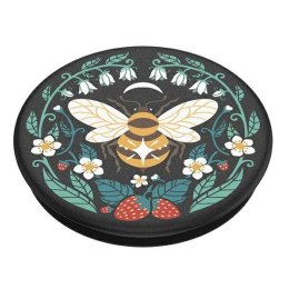 Popsockets 2 Bee Boho 804149 uchwyt i podstawka do telefonu - standard