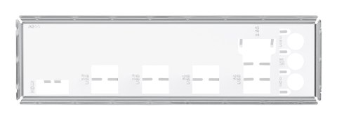 ASUS PRIME B760M-R D4 Intel B760 LGA 1700 micro ATX