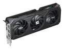 GIGABYTE Radeon RX 9060 XT GAMING 8G AMD 8 GB GDDR6