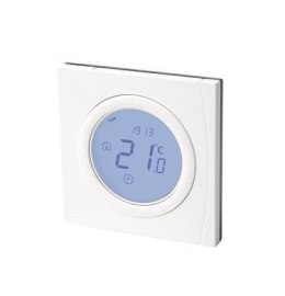 PROGRAMMABLE THERMOSTAT WT-P 088U0625