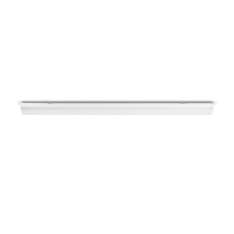 Philips Belka Projectline