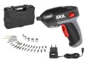 Skil 2636 AD 200 RPM