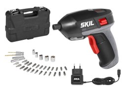 Skil 2636 AD 200 RPM