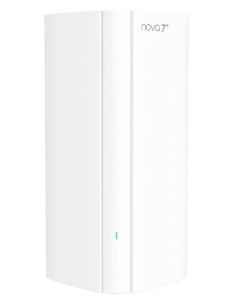 Router TENDA EE3 Pro 3 szt.