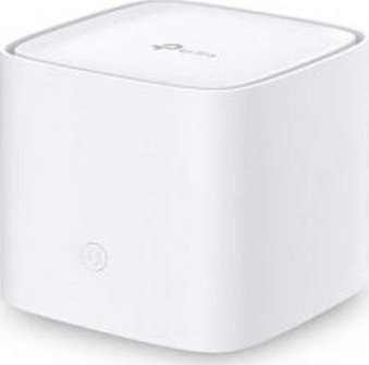 Router TP-LINK HX141(1-pack)
