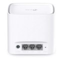 Router TP-LINK HX141(1-pack)