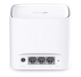 Router TP-LINK HX141(1-pack)