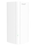 Router TENDA EE3 Pro 2 szt.
