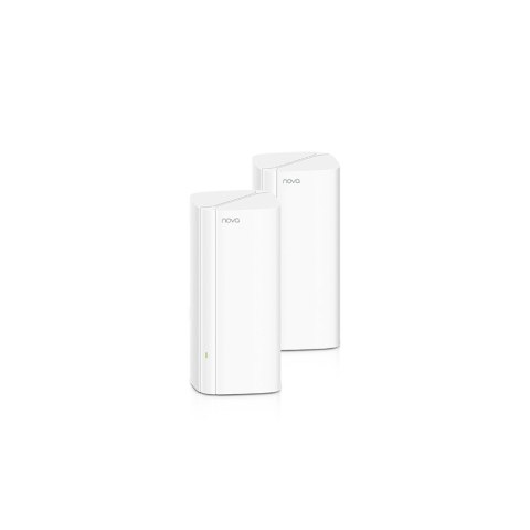 Router TENDA nova EX12(2-pack)