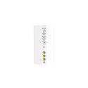 Router TENDA nova EX12(2-pack)