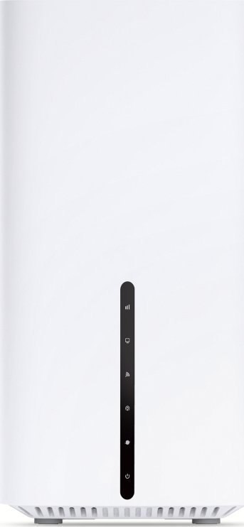 Router TP-LINK Archer NX200