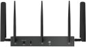 Router TP-LINK ER706WP-4G