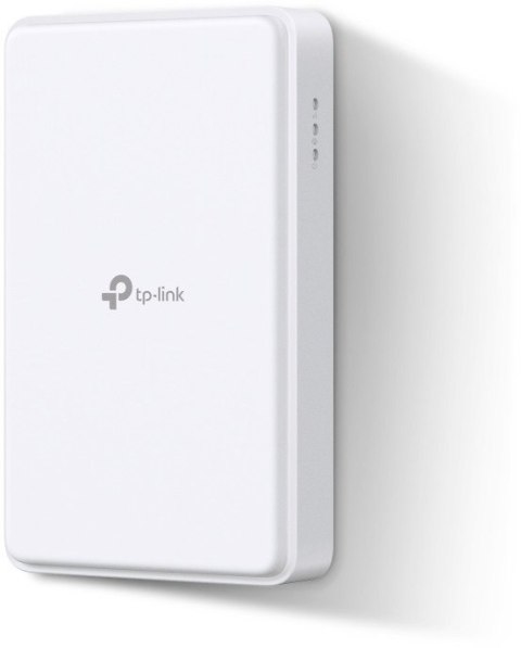 Router TP-LINK NE200-Outdoor