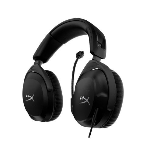 Zestaw słuchawkowy HyperX Cloud Stinger 2
