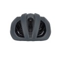 Kask Rowerowy HJC ATARA Szary MT.GL GREY r. S
