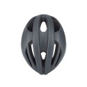 Kask Rowerowy HJC ATARA Szary MT.GL GREY r. S