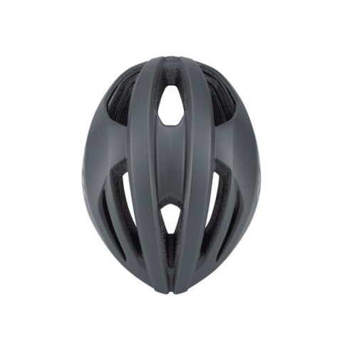 Kask Rowerowy HJC ATARA Szary MT.GL GREY r. S