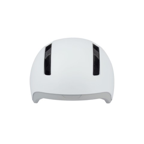 Kask Rowerowy HJC CALIDO Biało-Srebrny MT WHITE SILVER r.L