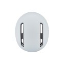 Kask Rowerowy HJC CALIDO Biało-Srebrny MT WHITE SILVER r.L