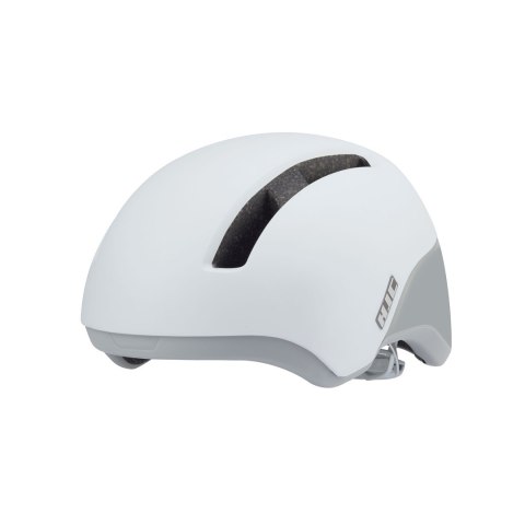 Kask Rowerowy HJC CALIDO Biało-Srebrny MT WHITE SILVER r.M