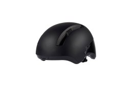 Kask Rowerowy HJC CALIDO Czarny MT GL BLACK r.L