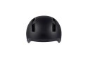 Kask Rowerowy HJC CALIDO Czarny MT GL BLACK r.L
