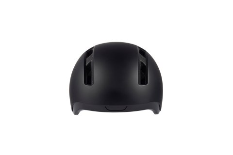 Kask Rowerowy HJC CALIDO Czarny MT GL BLACK r.L