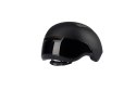 Kask Rowerowy HJC CALIDO Czarny MT GL BLACK r.L